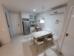 Marupiara Suites