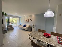 Marupiara Suites