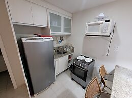 Marupiara Suites