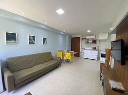 Marupiara Suites