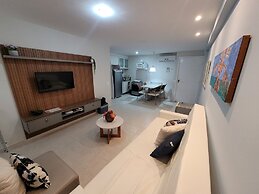 Marupiara Suites