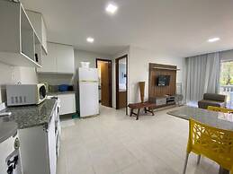 Marupiara Suites