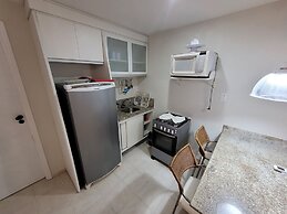 Marupiara Suites