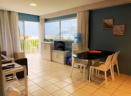 Marupiara Suites