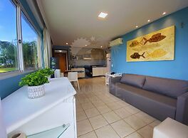 Marupiara Suites