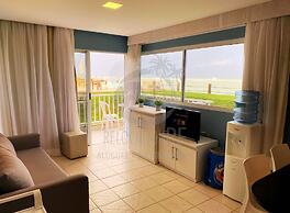 Marupiara Suites