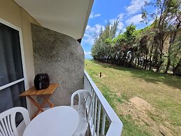 Marupiara Suites