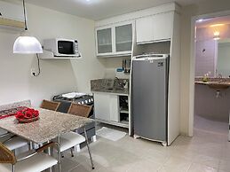 Marupiara Suites
