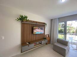 Marupiara Suites