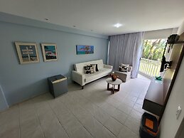 Marupiara Suites