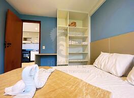 Marupiara Suites