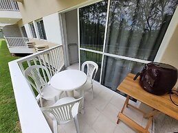 Marupiara Suites