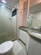 Marupiara Suites