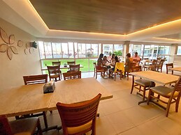 Marupiara Suites