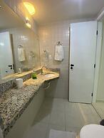 Marupiara Suites