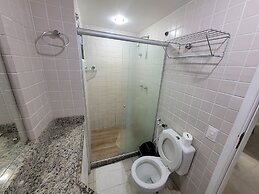 Marupiara Suites