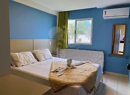 Marupiara Suites