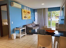Marupiara Suites