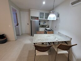 Marupiara Suites