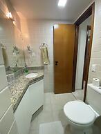 Marupiara Suites