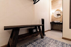 Bendito Capricho Hotel