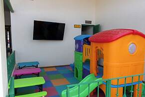 Bendito Capricho Hotel