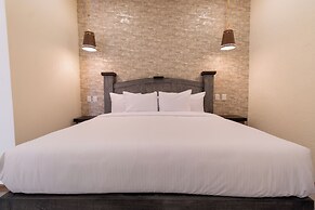 Bendito Capricho Hotel