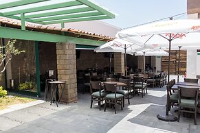 Bendito Capricho Hotel