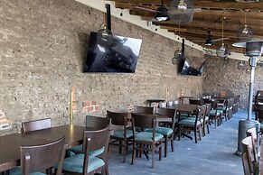 Bendito Capricho Hotel