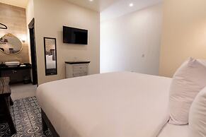 Bendito Capricho Hotel