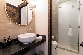 Bendito Capricho Hotel