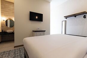 Bendito Capricho Hotel