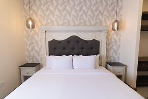 Bendito Capricho Hotel