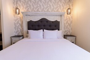 Bendito Capricho Hotel