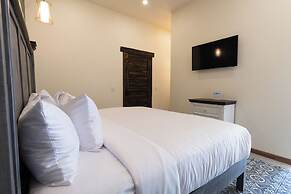 Bendito Capricho Hotel