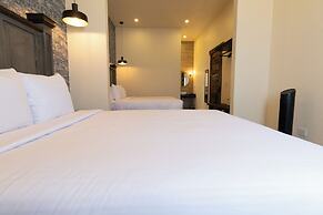 Bendito Capricho Hotel