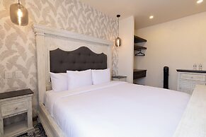 Bendito Capricho Hotel