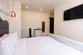 Bendito Capricho Hotel