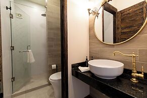 Bendito Capricho Hotel