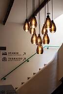 Bendito Capricho Hotel