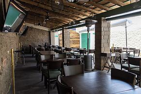 Bendito Capricho Hotel