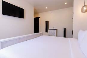 Bendito Capricho Hotel