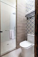 Bendito Capricho Hotel