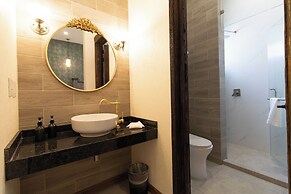 Bendito Capricho Hotel