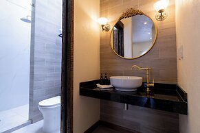 Bendito Capricho Hotel