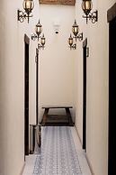 Bendito Capricho Hotel