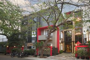 KAIRA PARK