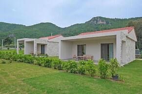 Casa Dila