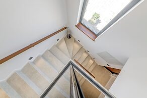 Villa Trixie - Green Garden Villas