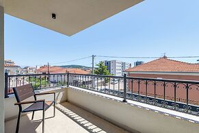 Villa Trixie - Green Garden Villas